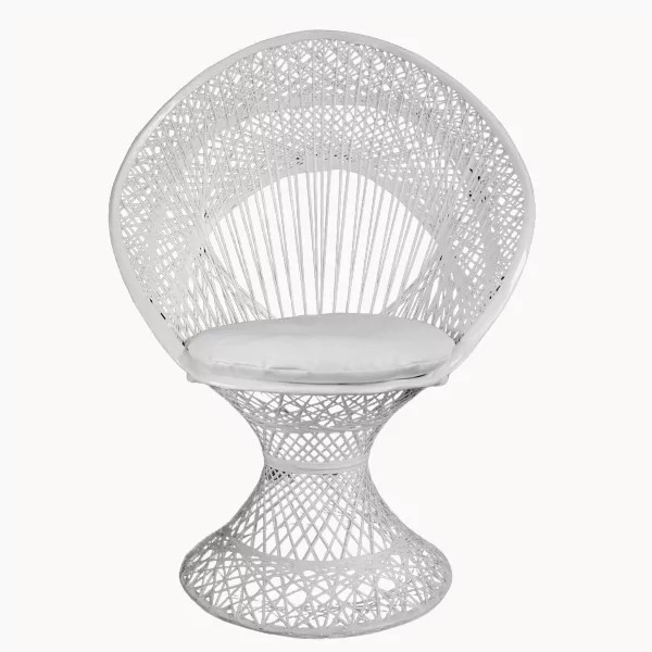 Sandy's URent Walla Walla's Best Source for Quinceanera Chair Rentals