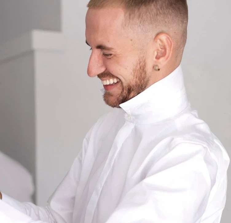 Essential Guide to Securing Daycare Centers for Safe and Confident Care