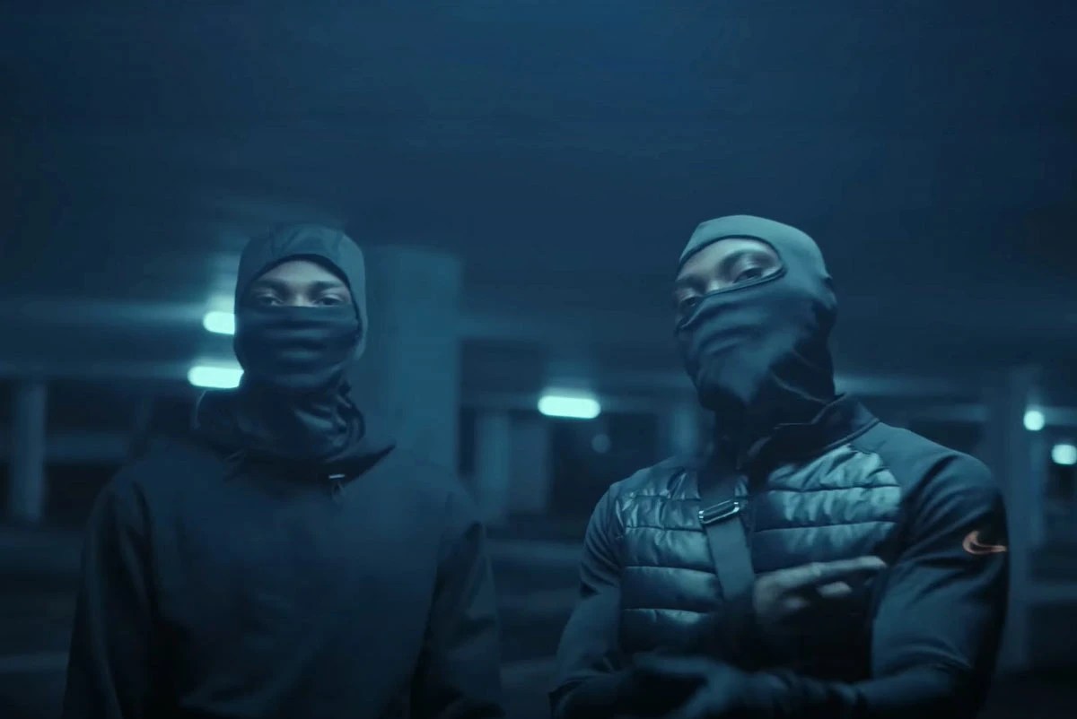 Understanding Drill Rap and How to Produce It