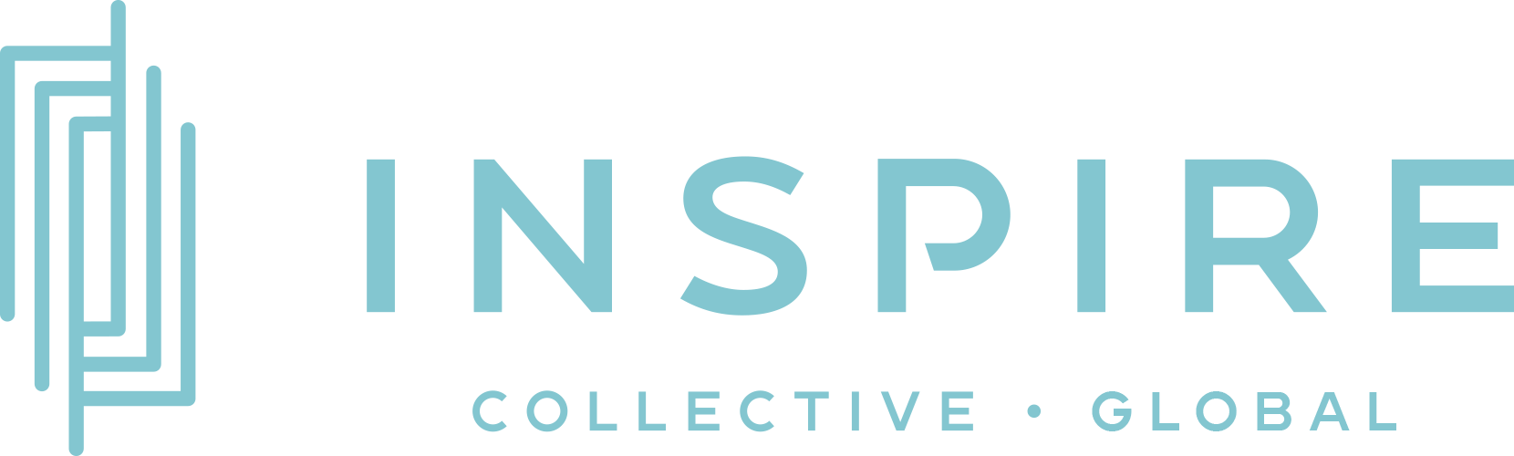 Inspire Church Events