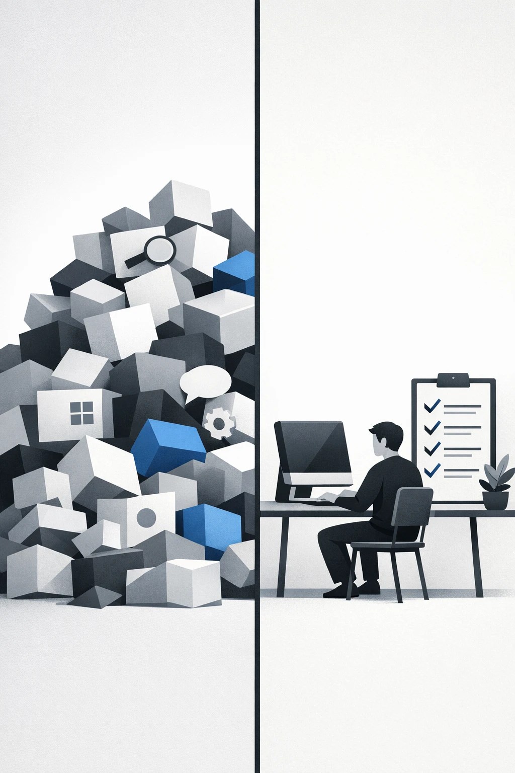 Ai Productivity Set Realistic Expectations Avoid These Costly