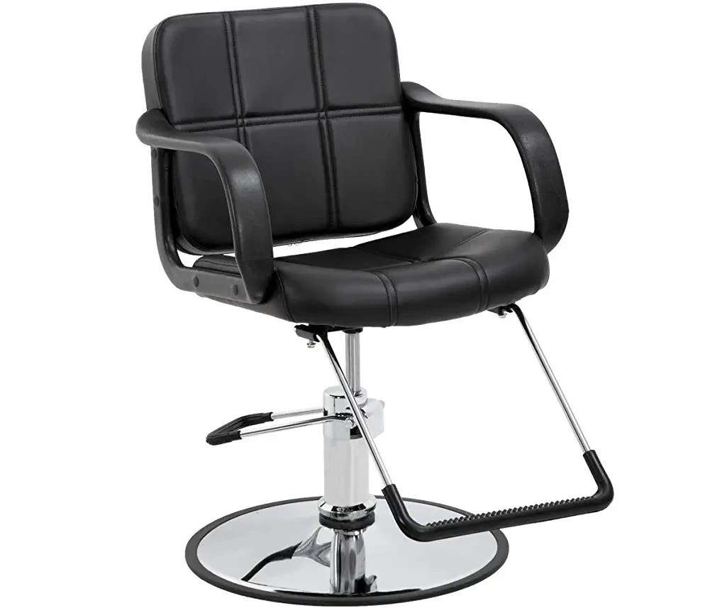 15 Best Salon Chairs and How to Pick the Right One Noona Blog