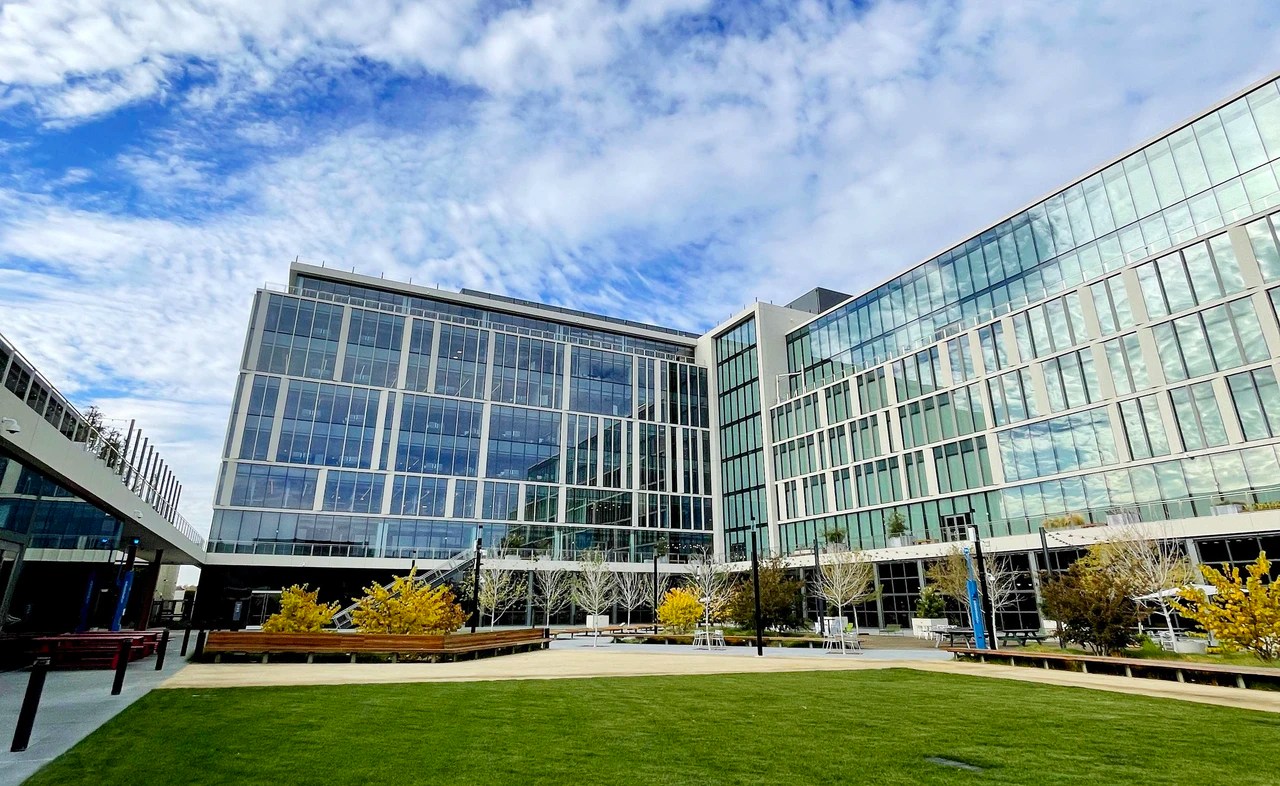 Free template for property management Lark Blog