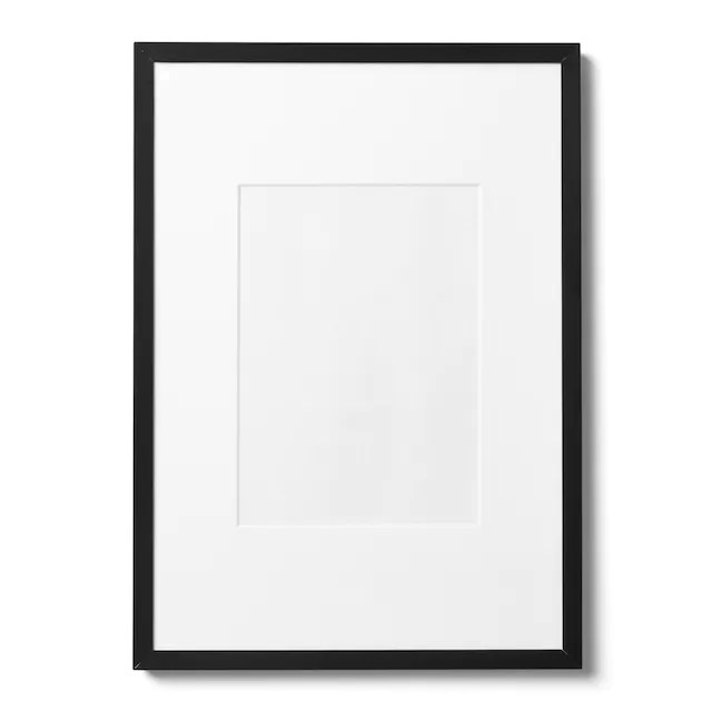 Artboard Studio — Online Free Frame Mockup Templates