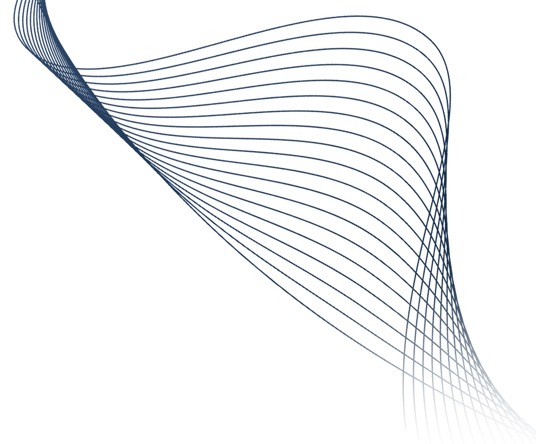 Fenix Energy Pioneering The Green Iron Energy Revolution