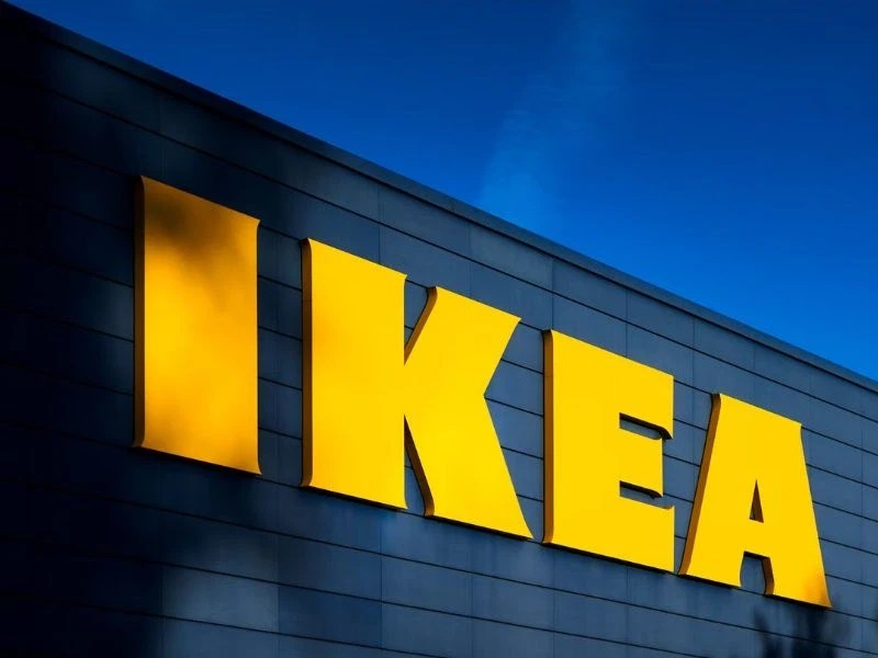 6 IKEA Employee Perks & Benefits The Company Offers Its Workforce — PerkUp