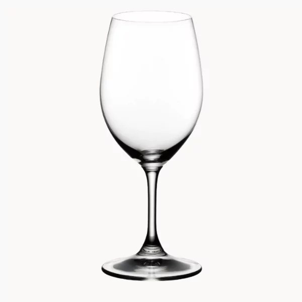 Sandy's URent Best Source for Wine Glass (Riedel) 9.7 oz. Rentals