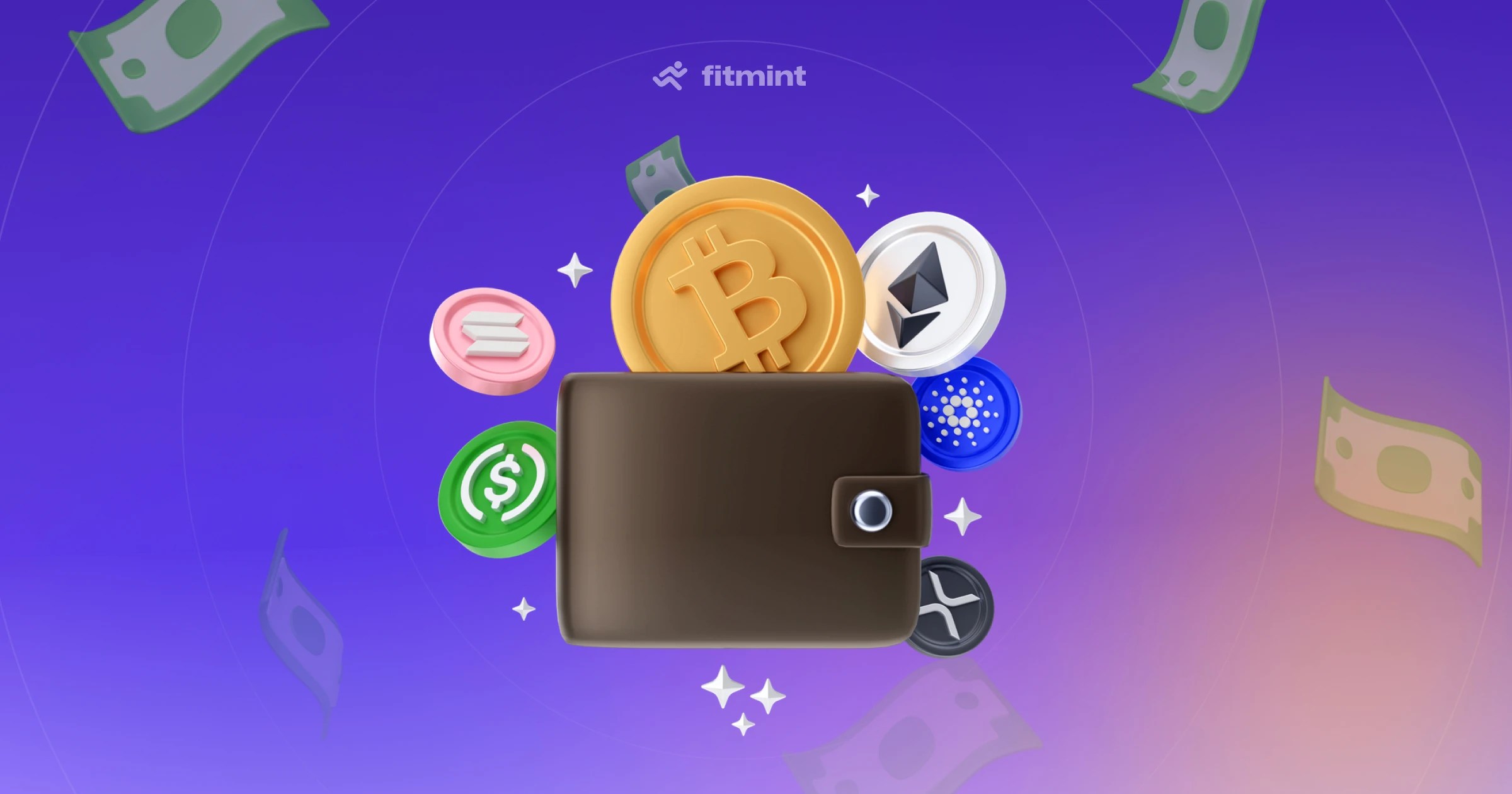 What is a 3 Wallet? A Simple Guide to the Best 3 Wallets