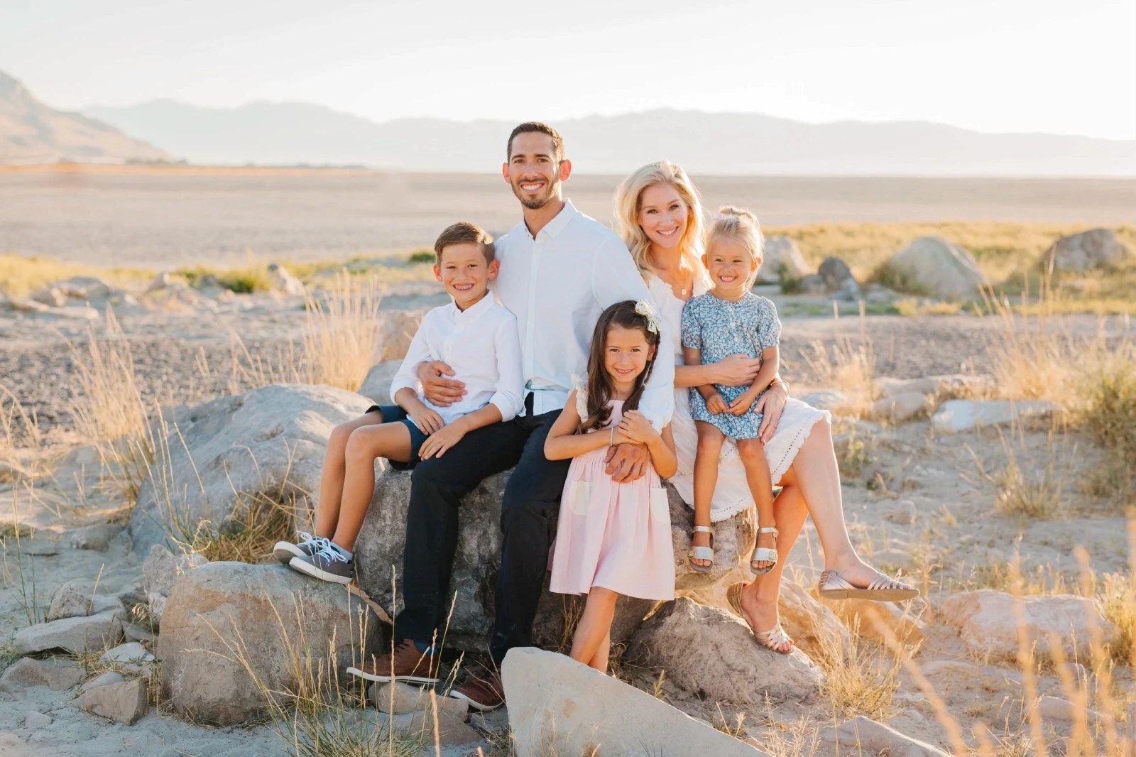 Meet Dr. Steve Anderson Expert Optometrist Spectacles Fine Eyewear