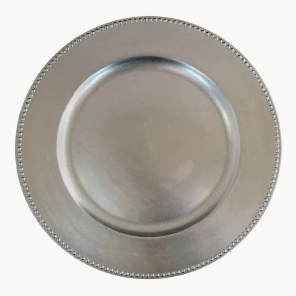 Sandy's URent Wedding and Special Event Rentals