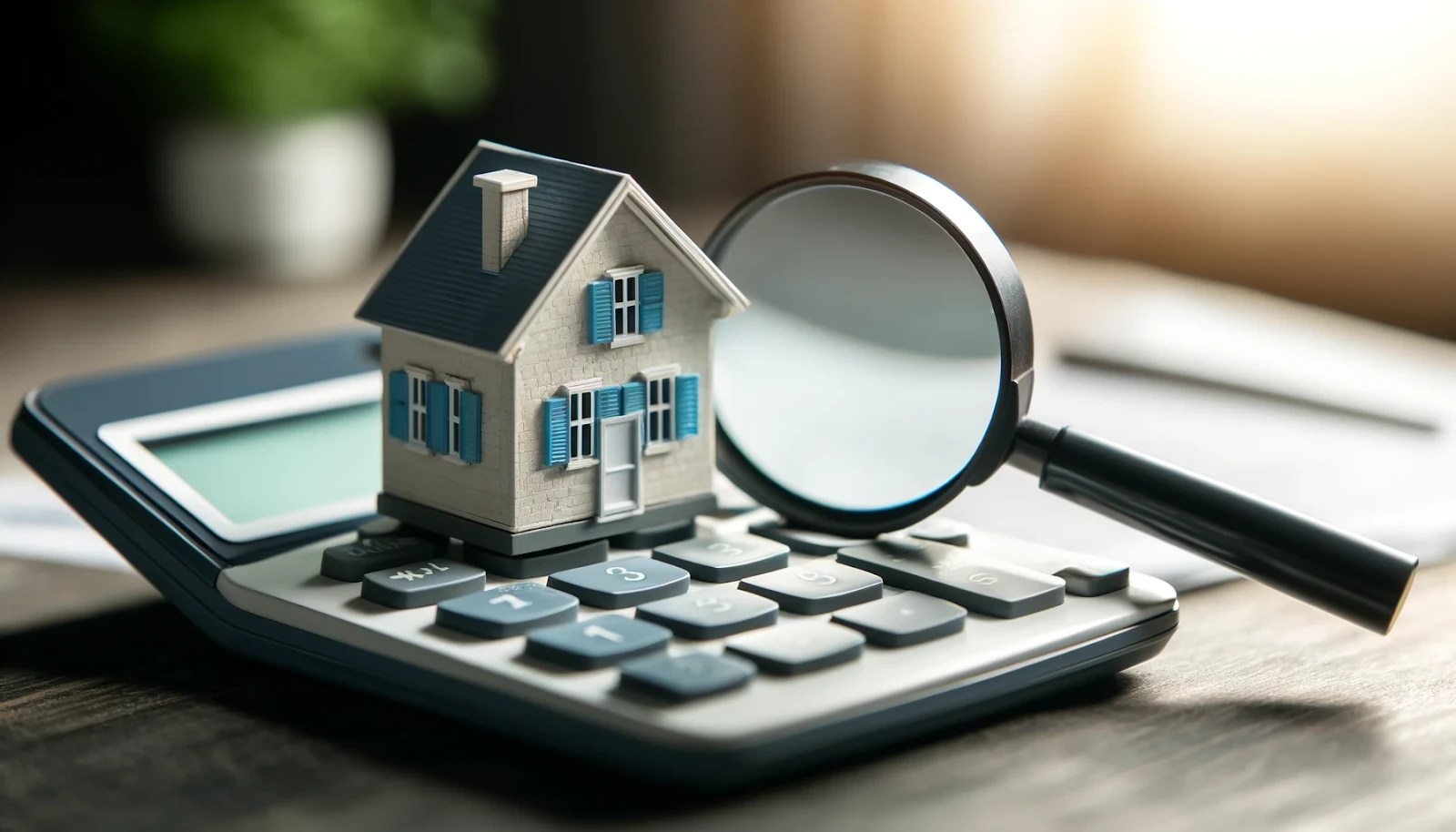 Florida Estate Settlements The Appraisal Edge