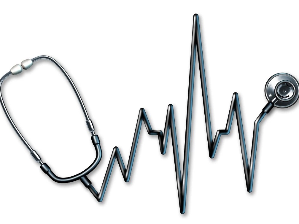 Heartbeat Heroes Comparing EKG Technician Training Program Costs and Tuition