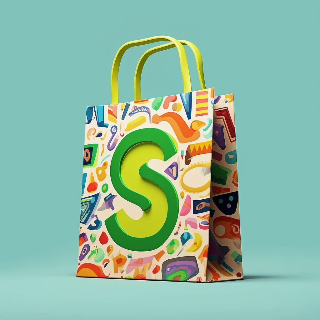 Master The Art Of Ecommerce Success A Complete Guide To Myshopify