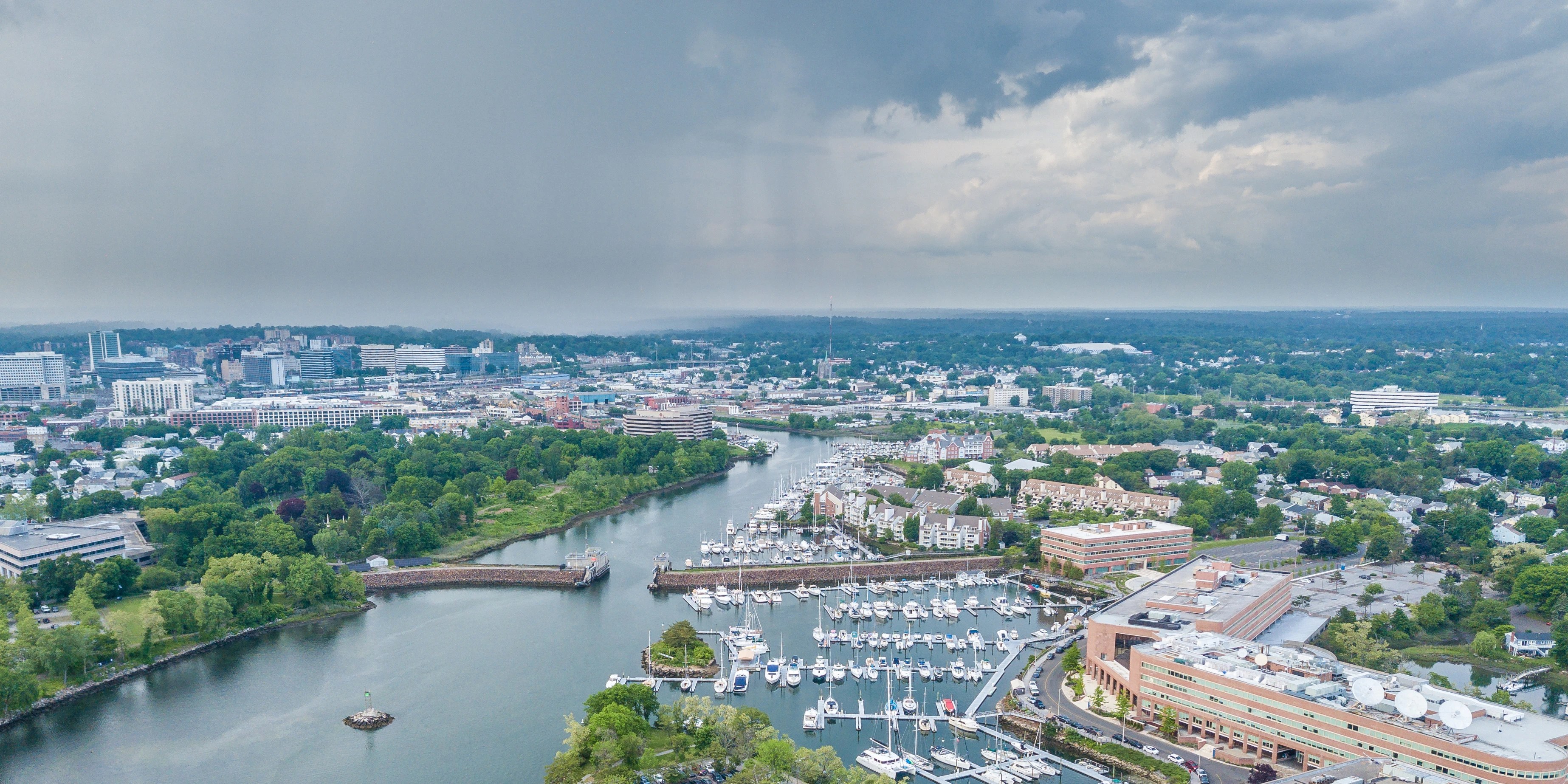 ADU Zoning guide for Stamford, Connecticut My Framer Site