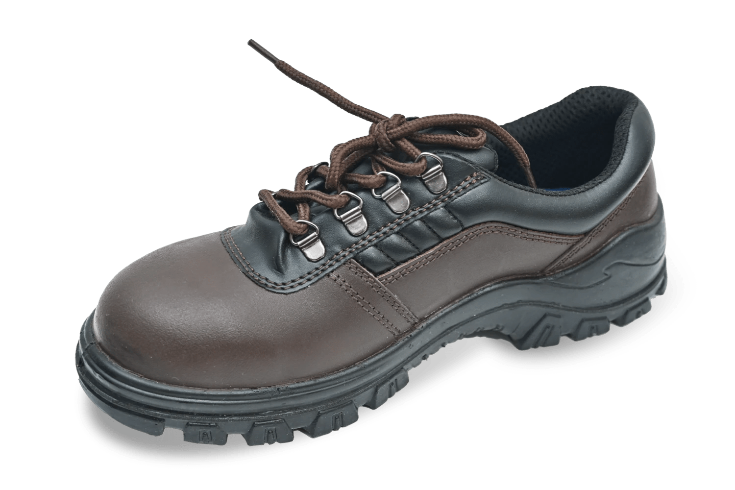 Transportation Safety Shoes for Men & Women Contablue Enterprise