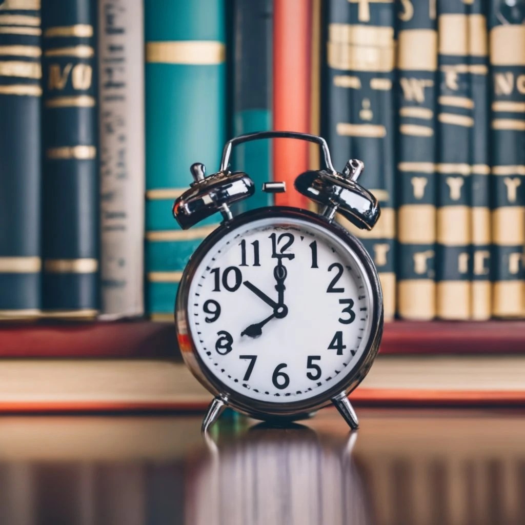 24Hour Immigration Lawyer What You Need to Know