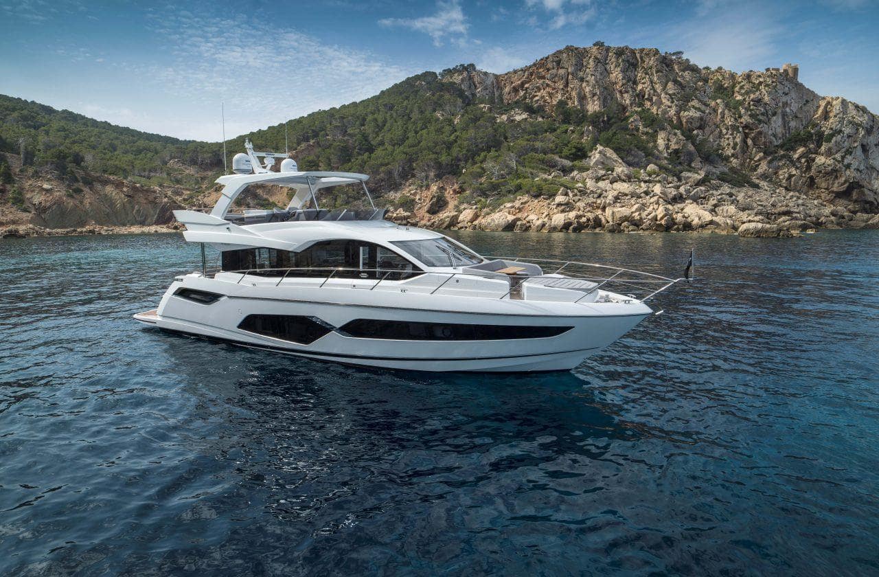 How much is the membership at Newport Harbor Yacht Club? Newport