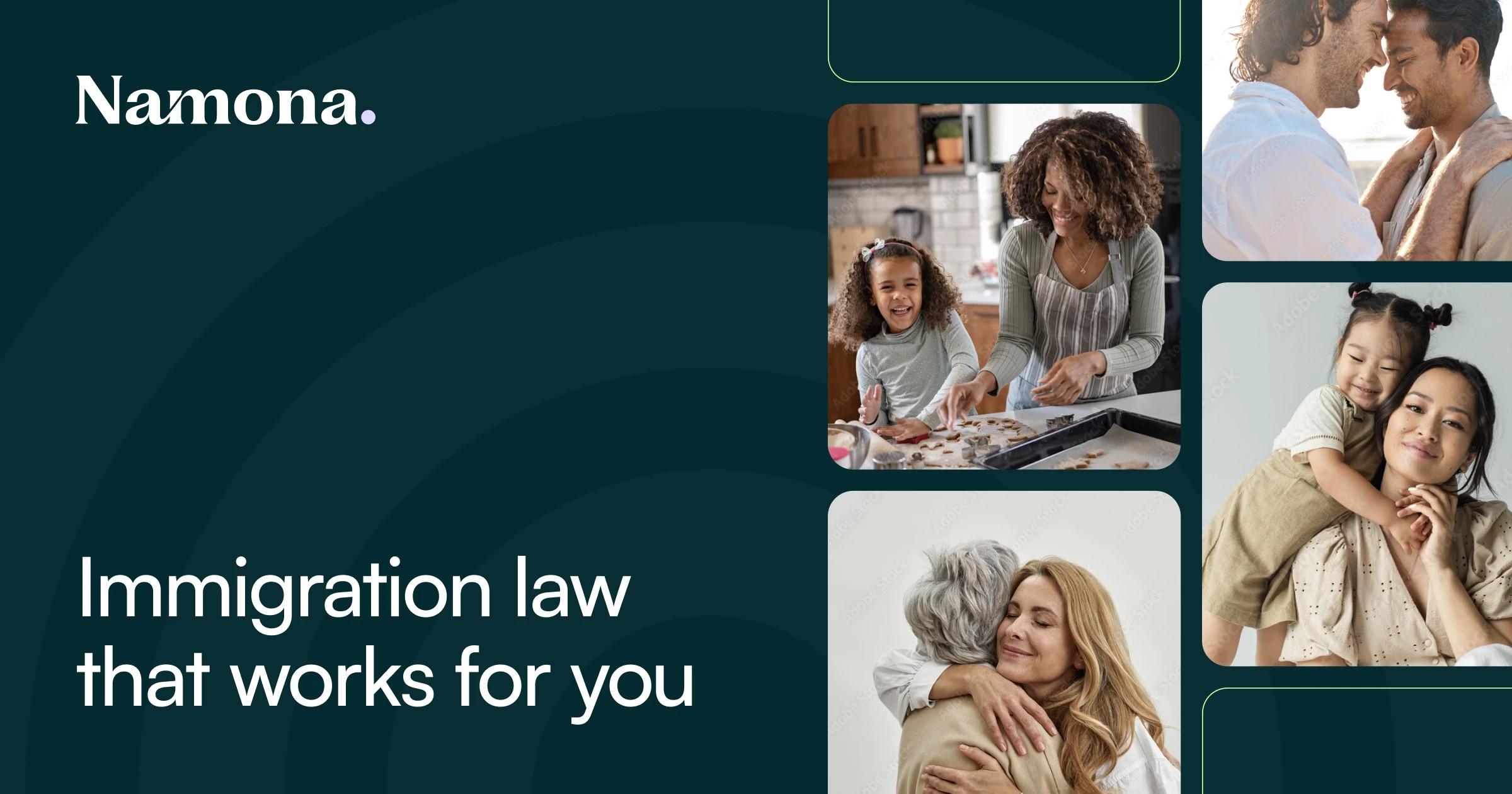 Transitioning from a K1 Visa to a MarriageBased Green Card A Stepby