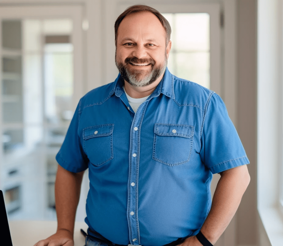 Elite Partners Connect with Top Trucking Insurance Agencies at LuckyTruck