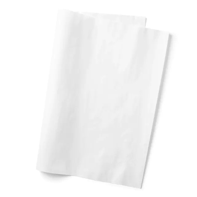 Artboard Studio — Online Free Paper Mockup Templates