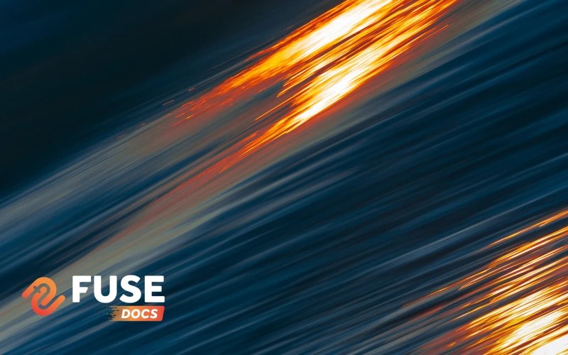 Fuse Oncology Unveils FuseDocs Newest RadOnc Solution for Streamlining