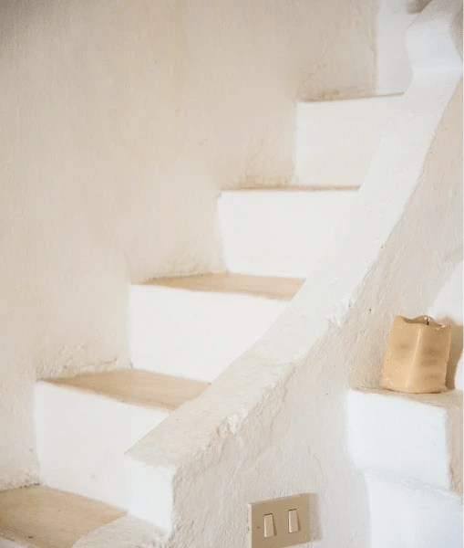 Off The Wall Studio Creating sites That Stand Out