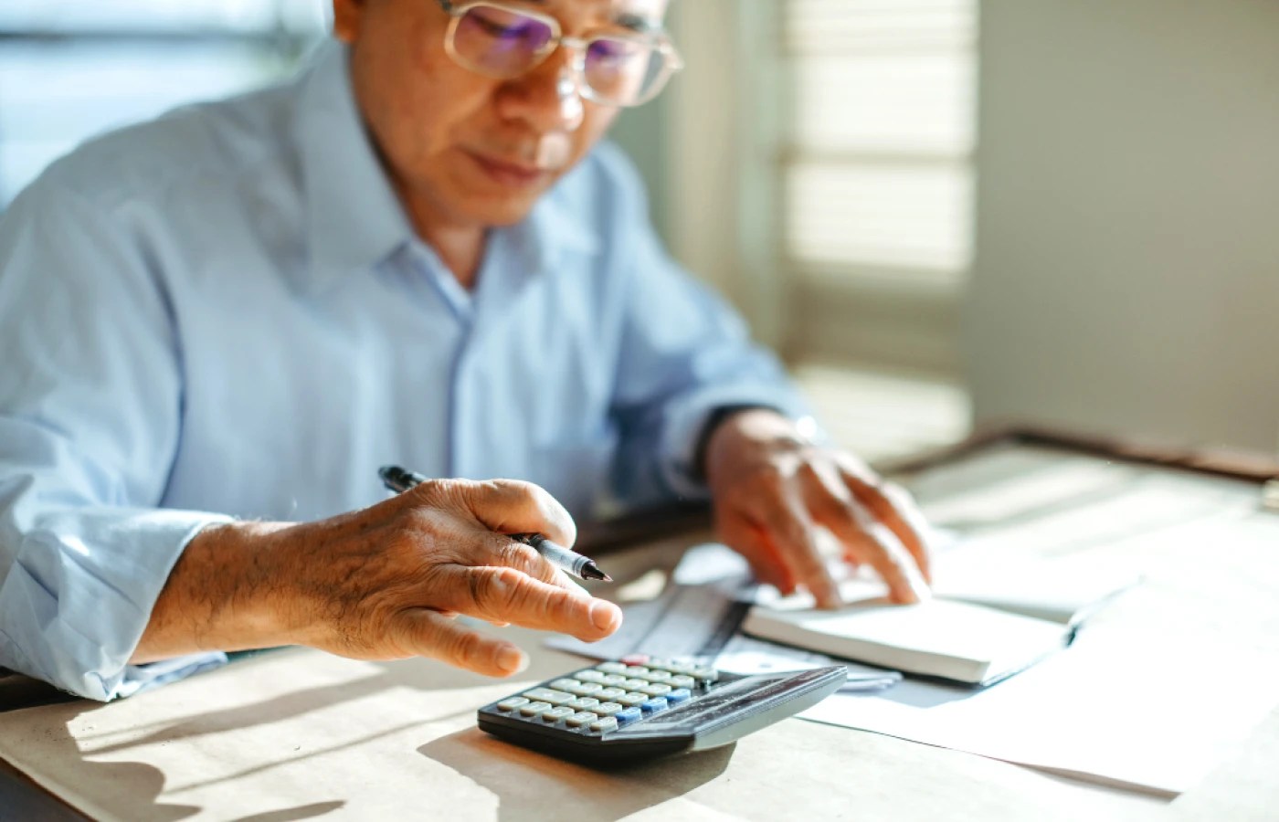 Using Your 401(k) to Invest in Rental Property A Smart Move