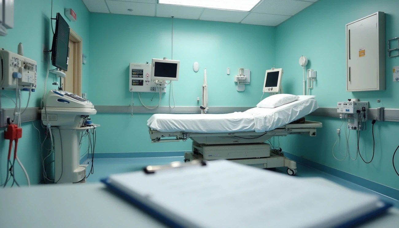 Managing Workplace Stress and Burnout When to Use ICD10 Code F43.8