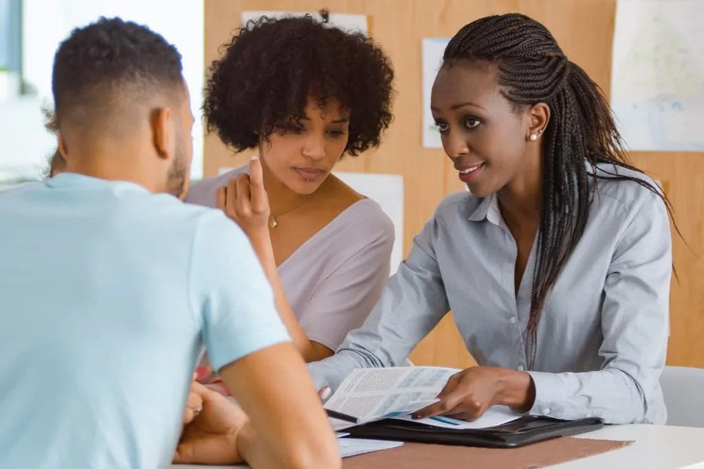 Using Your 401(k) to Invest in Rental Property A Smart Move