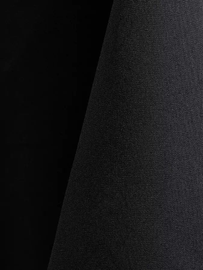 Sandy's URent Best Source For Black Linen Rentals