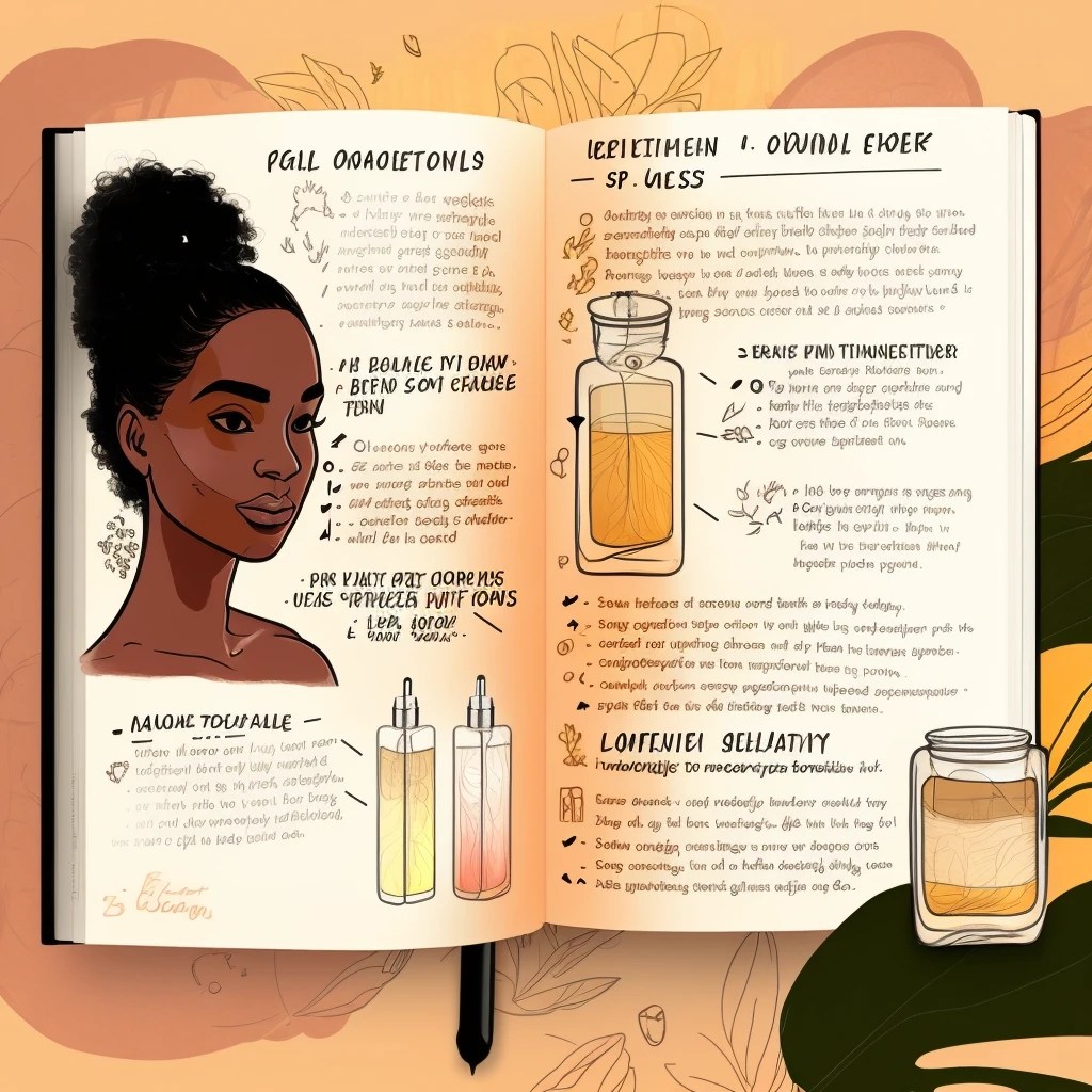 Conquering Eczema Symptoms A Comprehensive Guide to Managing Your