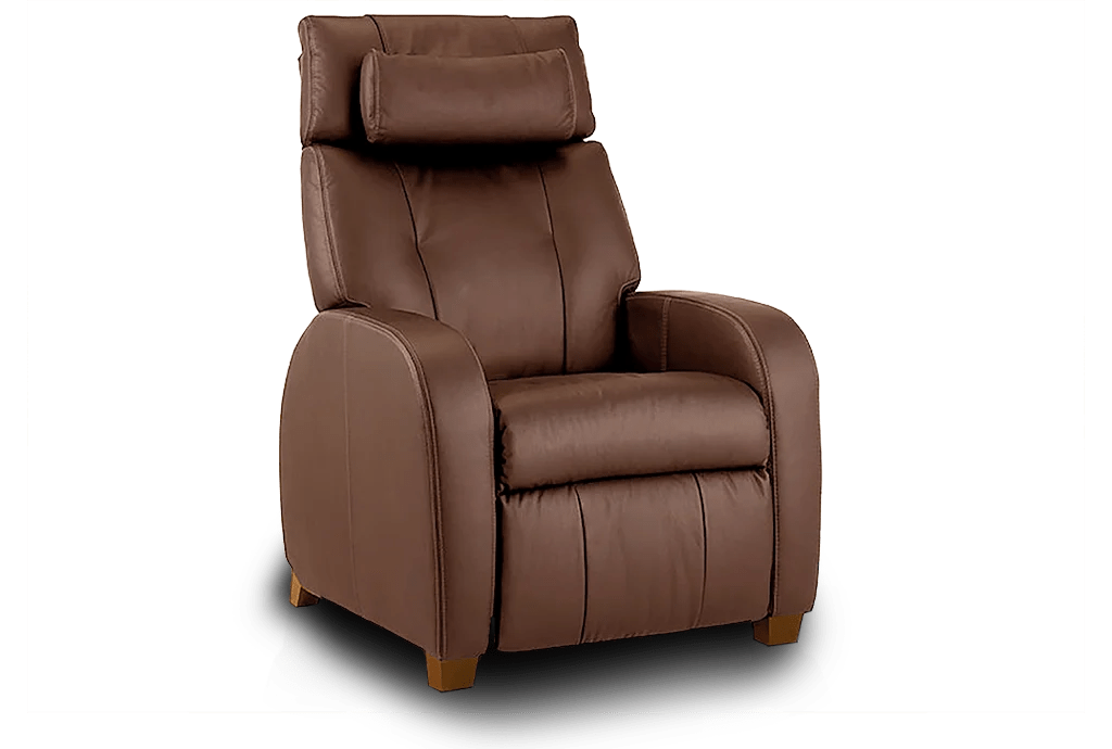Positive Posture Massage Chairs Healing Touch Texas