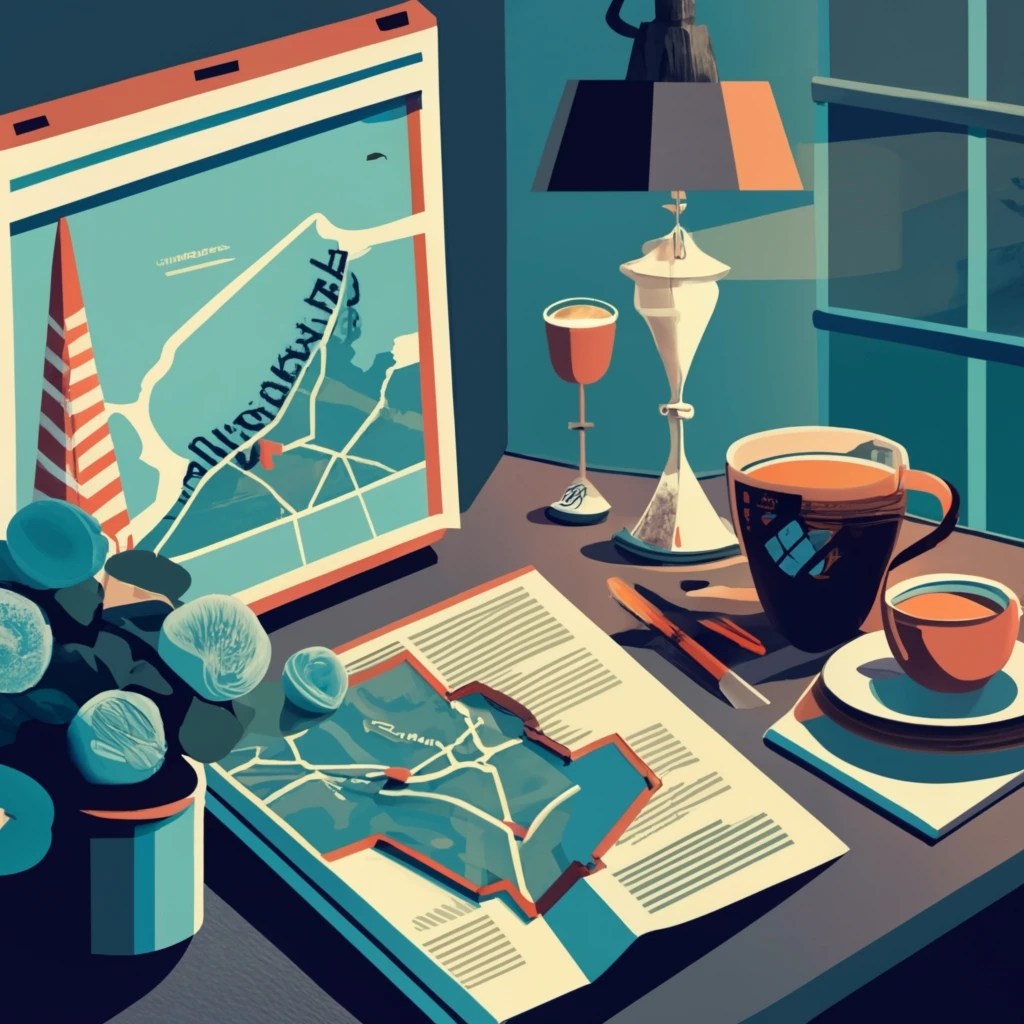 How to Get Your Driver License in Virginia and Boost Your Driver Safe