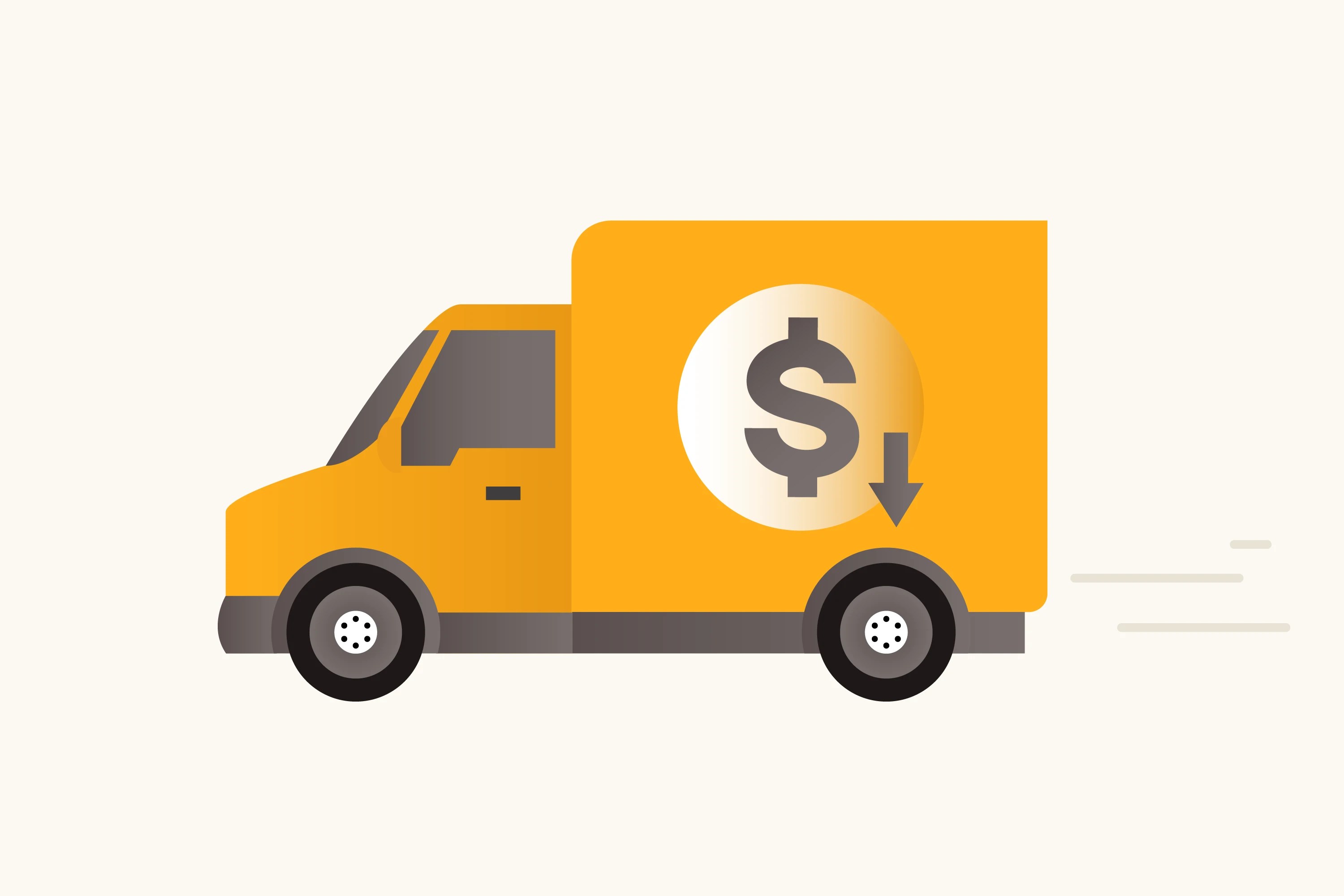 Shop Anything from USA, UK, UAE and India