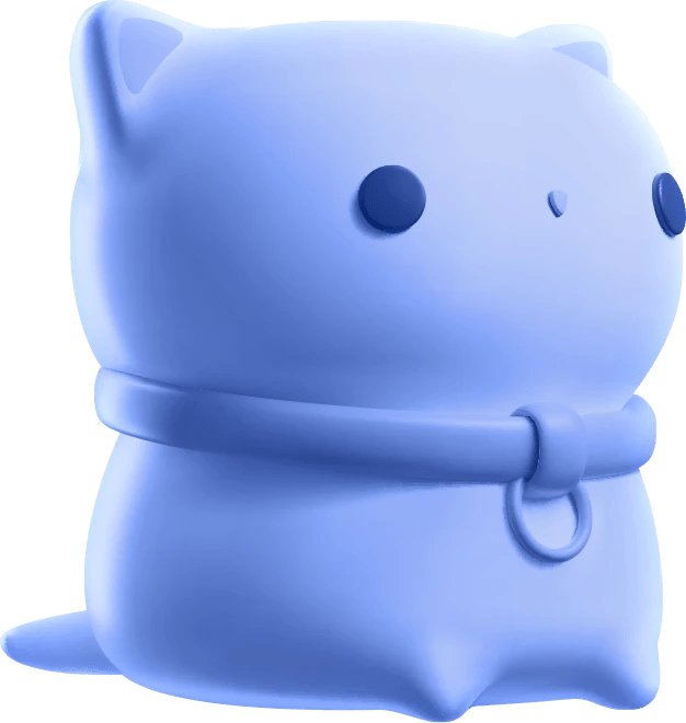 Our Partners The Barking Lot