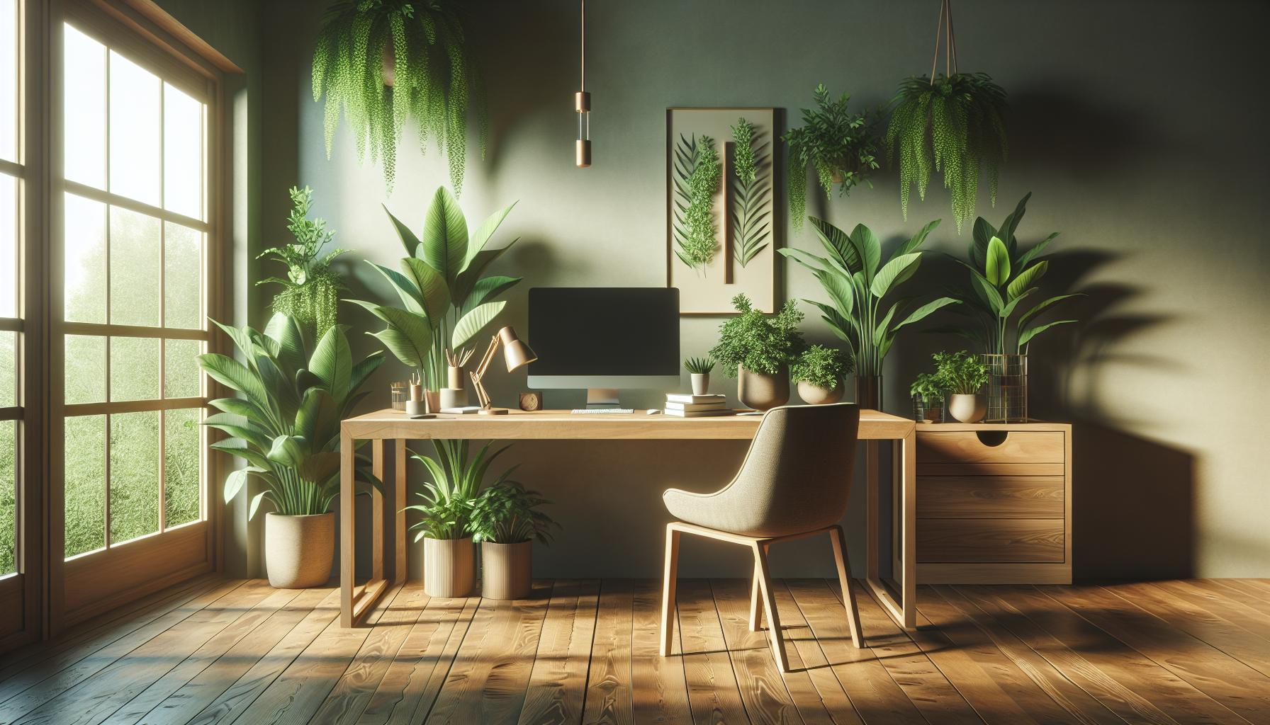 Is Your Garden Office Build Tax Deductible? Know the Facts