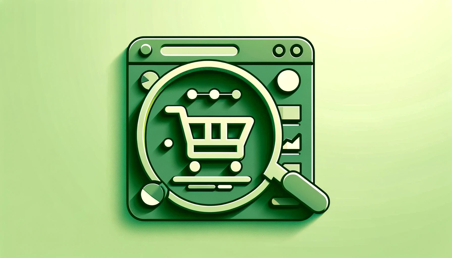 How to accurately track daily conversions on your Shopify store Airboxr