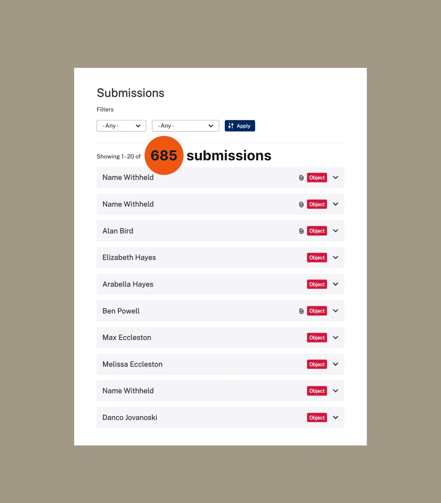 Say No to Plasrefine! Moss Vale Matters