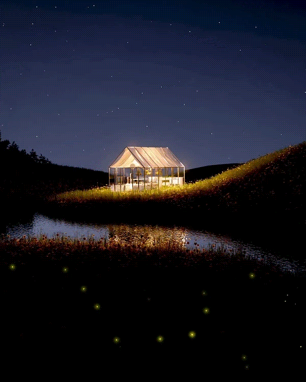 Brace Yourself for the Metaverse Grillz Gang