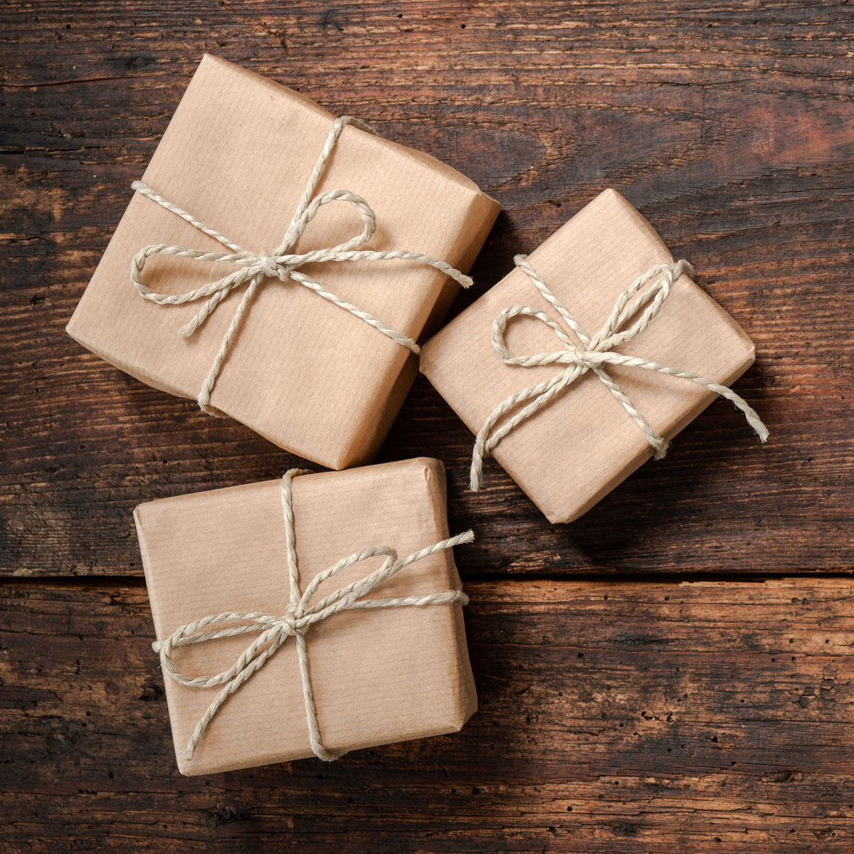 Hand Made Gifts From JSG Exquisite Custom Framing In Boulder, Colorado