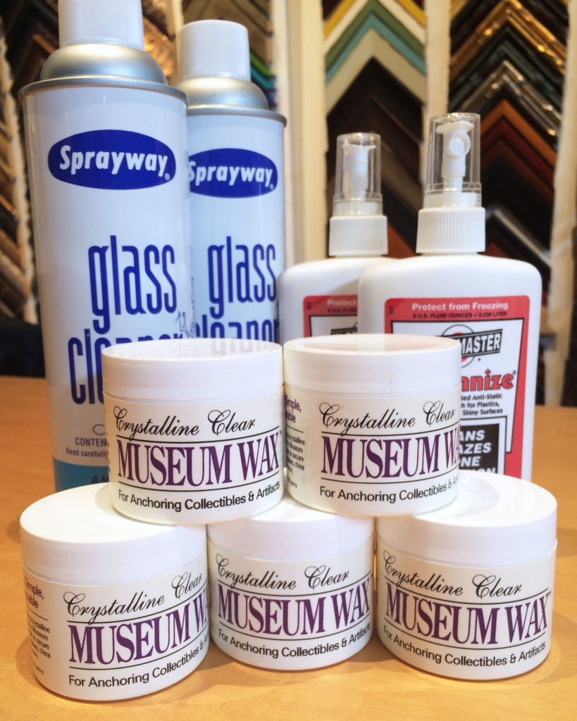 Picture Framing Supplies Chch at June Halfacre blog