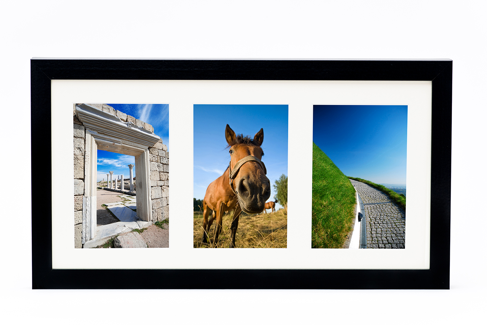 Mounts Frames Factory Ltd quality frames, mounts and mirrors