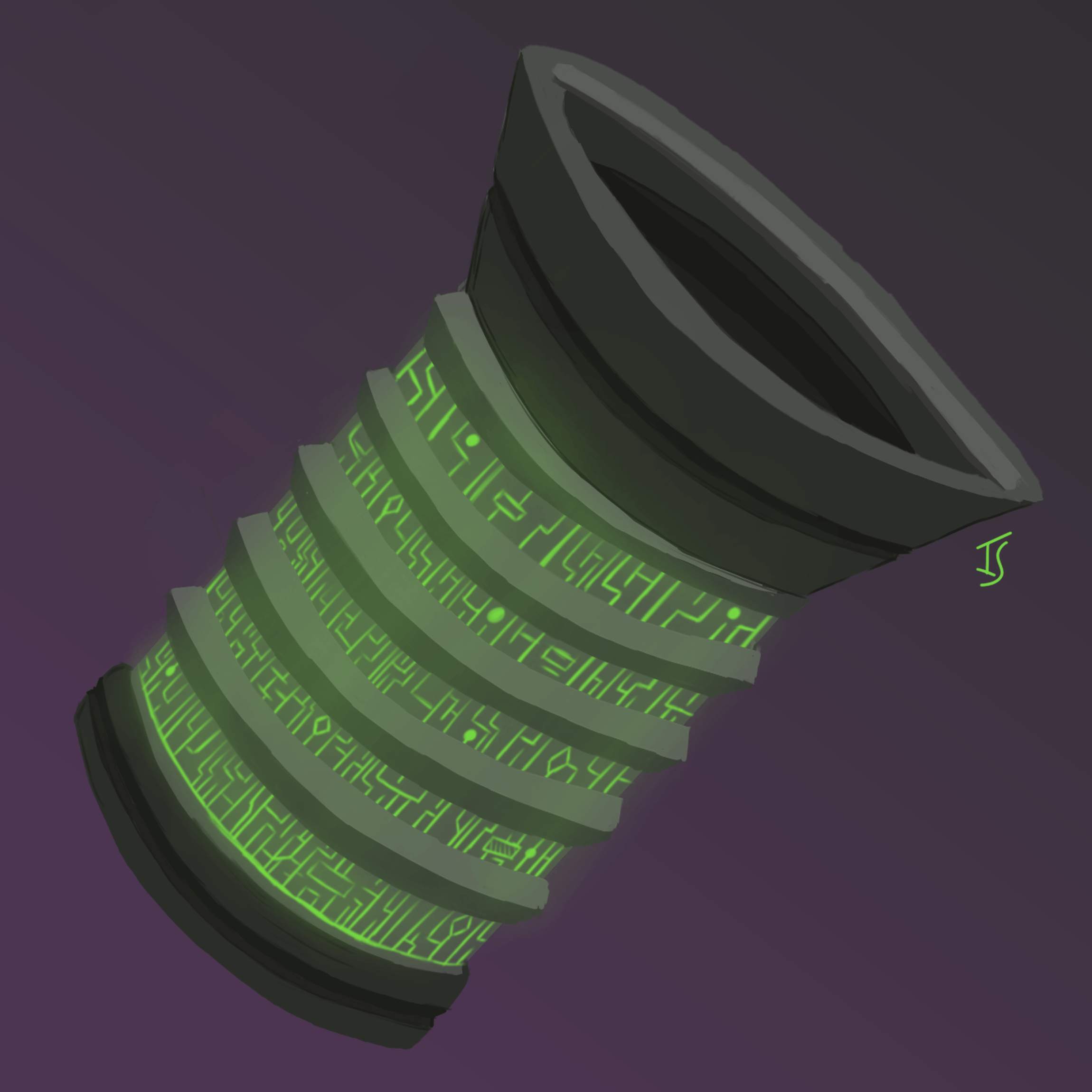 frameshiftplugdesign