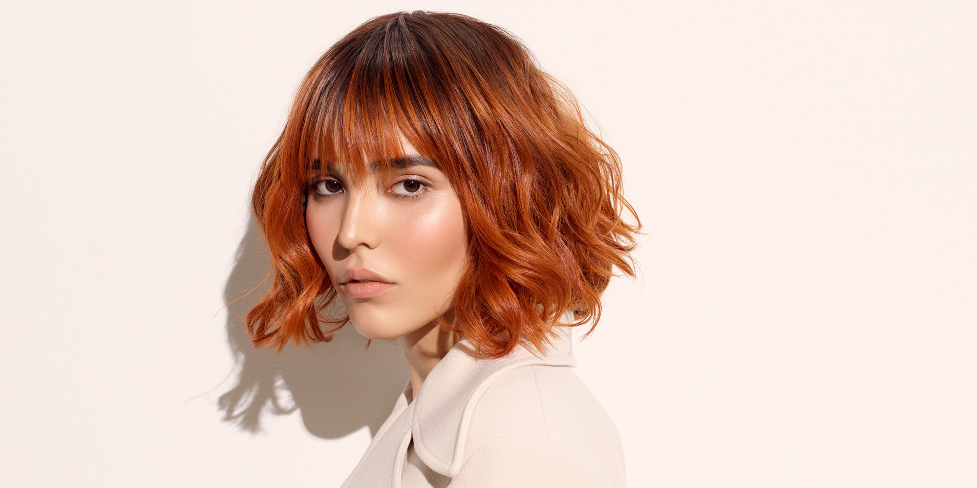 Framesi Official Site