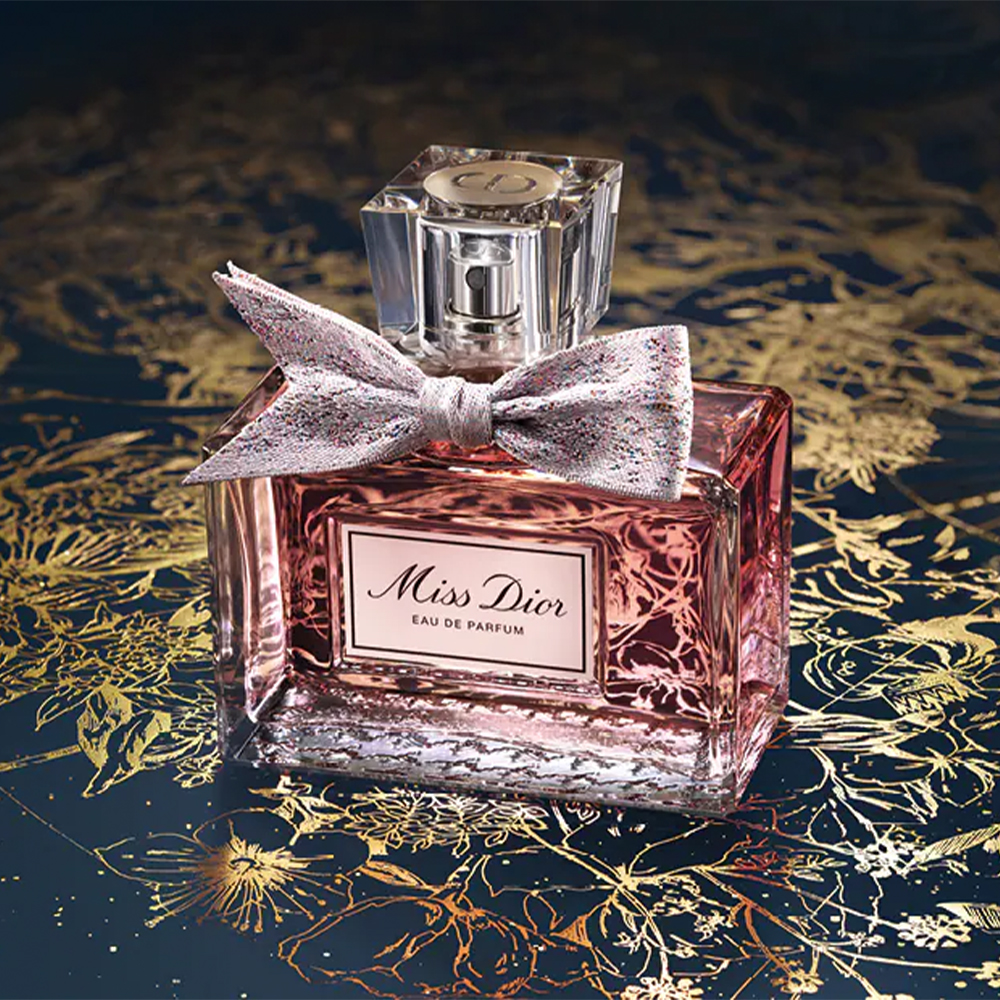 MISS DIOR EAU DE PARFUM 30ML Eau de parfum framesnthingsph