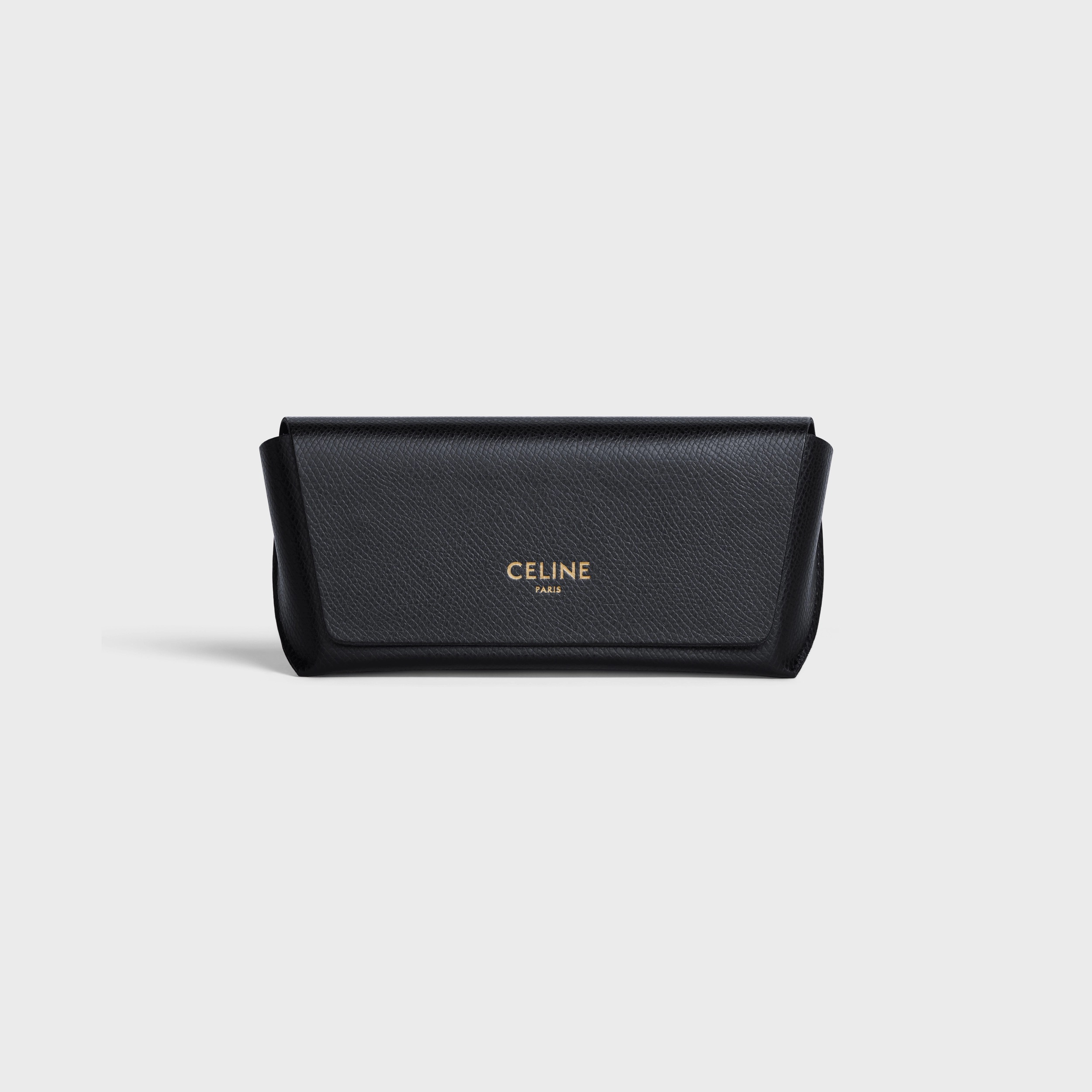 Celine Sunglasses Case framesnthingsph