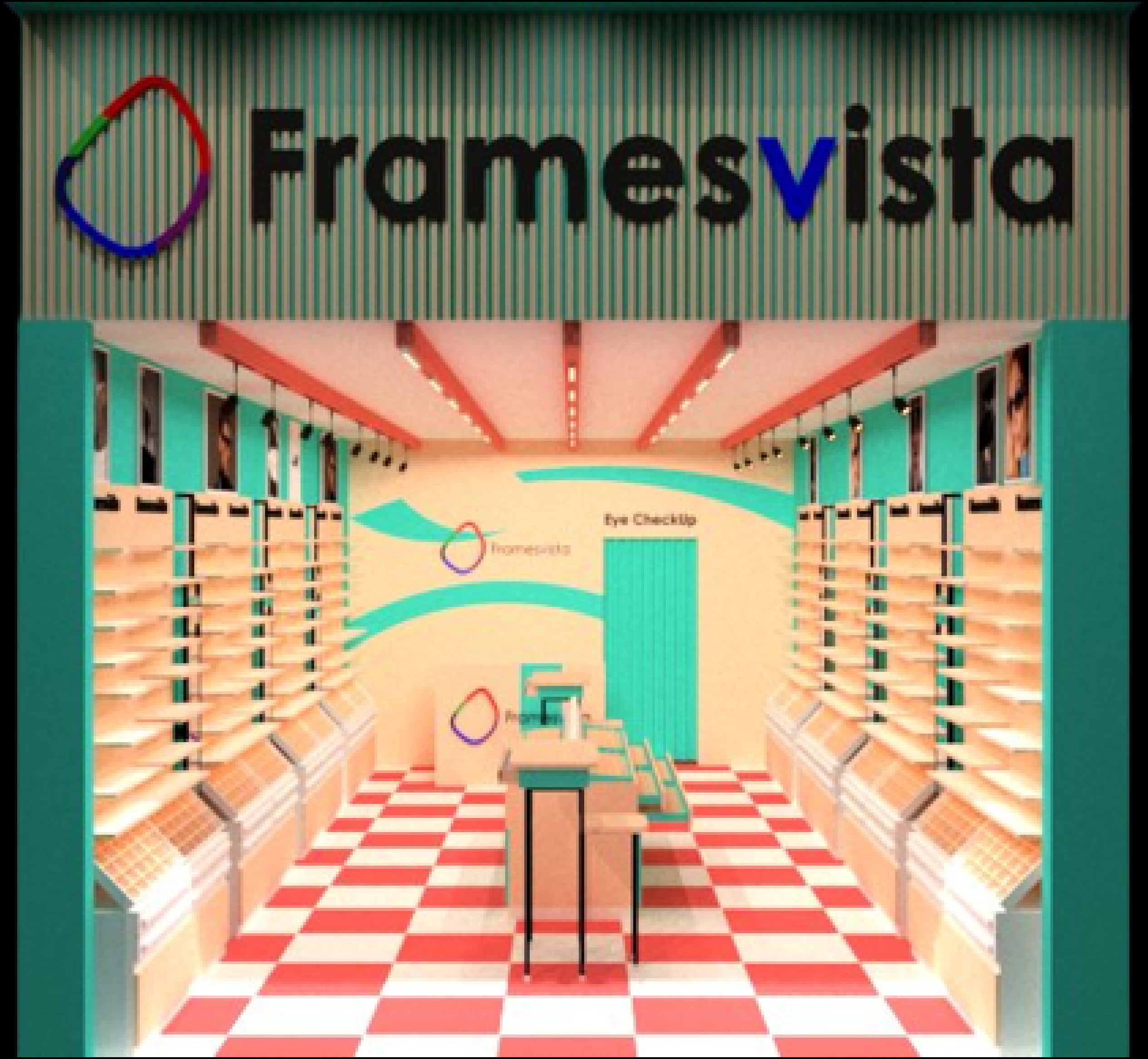 Store Locator Buy Sunglasses,Eyeglasses & Contact Lens, Chasma Frames
