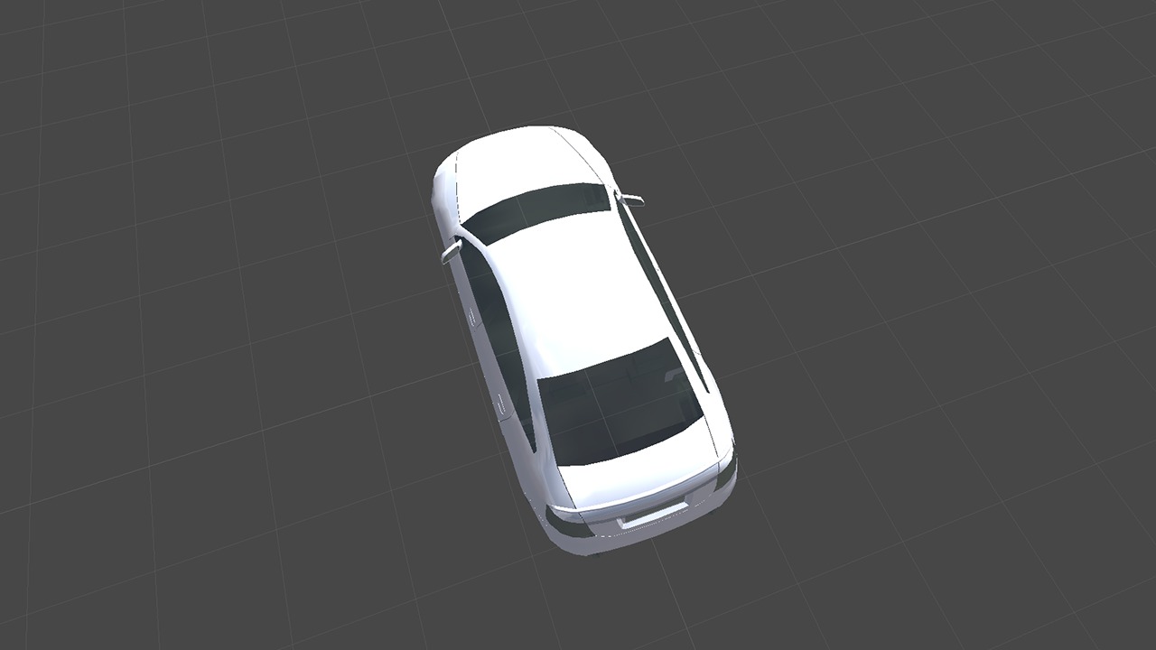 2d Car Driving Simulator Google Earth The Earth Images