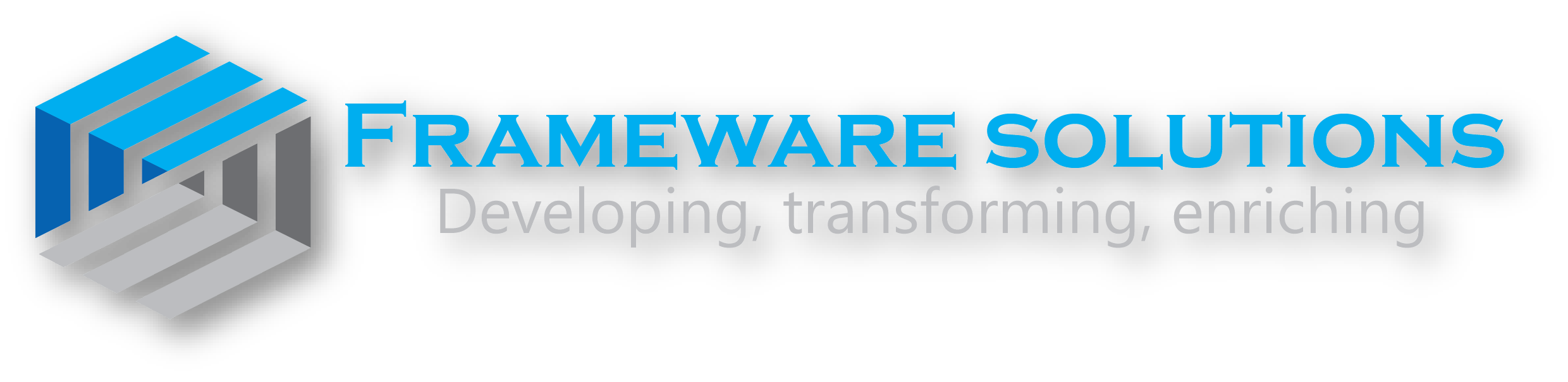 Home Frameware Solutions, Inc.