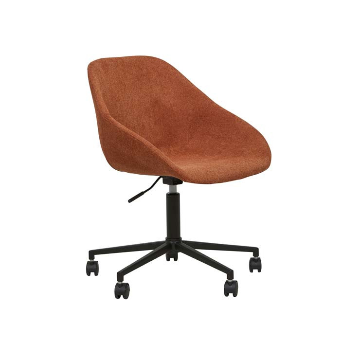 Cooper Office Chair Framework Australia High Quality Office Furniture